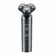 Электробритва Xiaomi ShowSee Electric Shaver Little Black Panther (F305-GY)